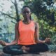Mindfulness Practices for a Calmer Mind